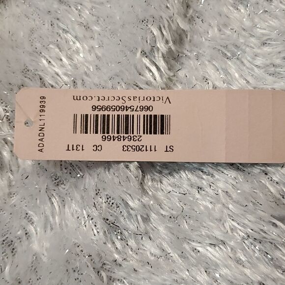 Victoria secret makeup bag  - Picture 5 of 6